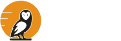 Otus Energy Solutions